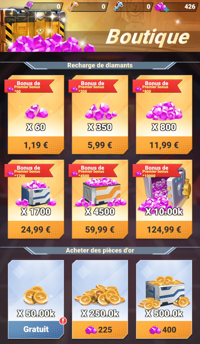 Quelles publicités valent vraiment le coup de regarder pour gagner les meilleurs bonus ?