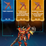 Jugement De Feu 150x150