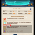 Foreuse Glace Statistiques 150x150