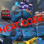 Cheat Tricher 150x150